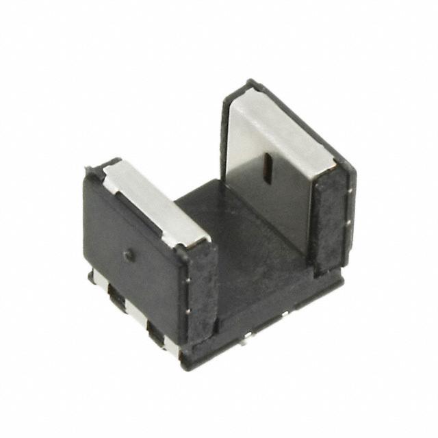 TCUT1300X01 by Vishay